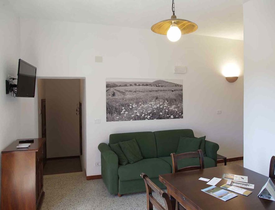 APP.1 MORAIOLO (2)