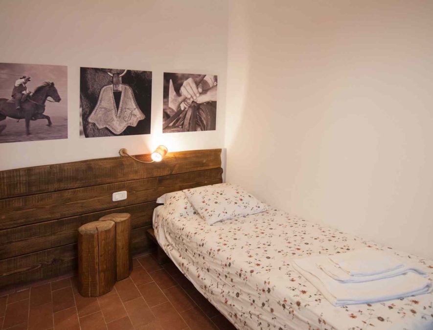 APP.2 LECCINO (8)