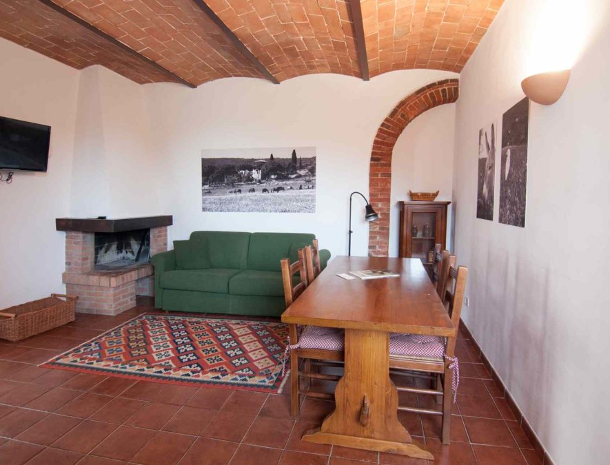 APP.6 QUERCETANO (2)