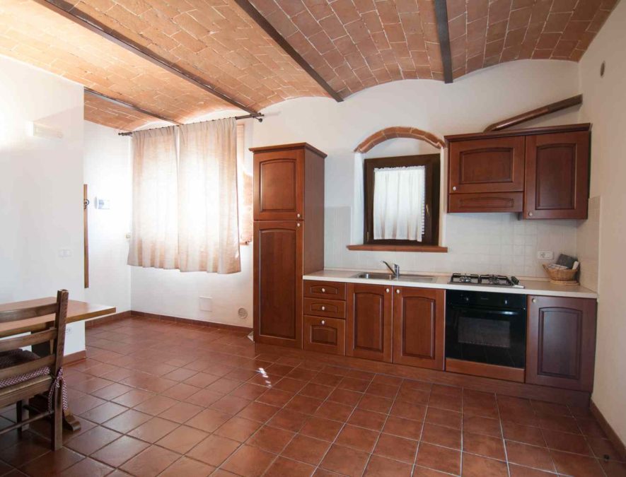 APP.6 QUERCETANO (4)