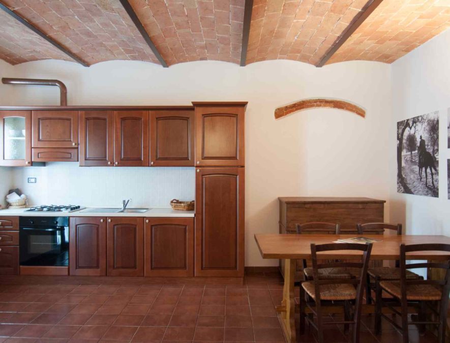 APP.7 MELAIOLO (13)