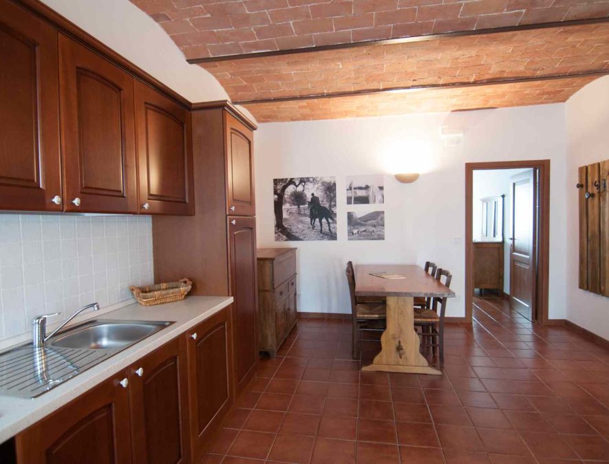 APP.7 MELAIOLO (18)