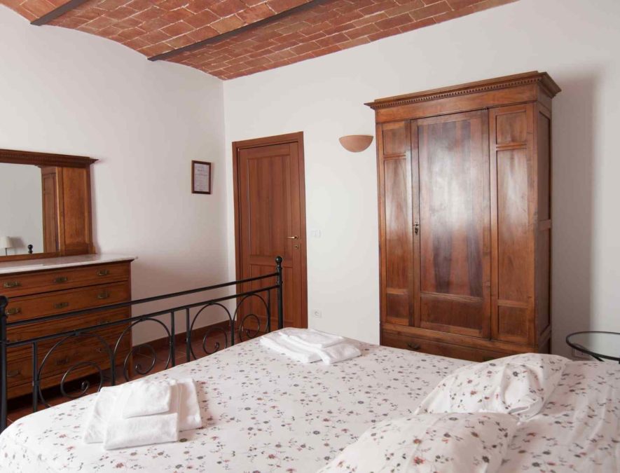APP.7 MELAIOLO (3)