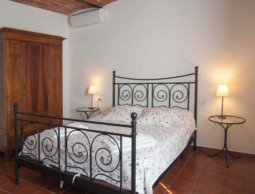 APP.7 MELAIOLO (4)