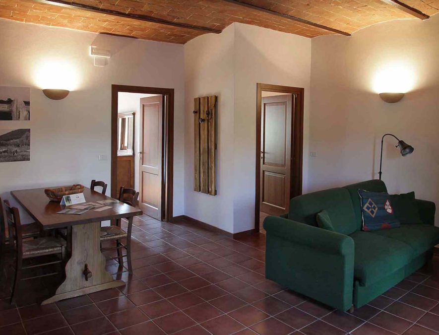 APP.7 MELAIOLO