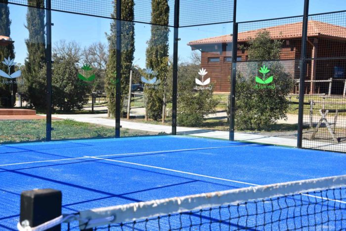 CORTE DEGLI ULIVI PADEL (2)