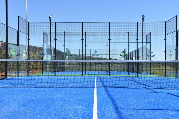 CORTE DEGLI ULIVI PADEL (3)
