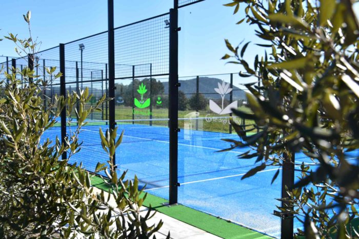 CORTE DEGLI ULIVI PADEL (4)