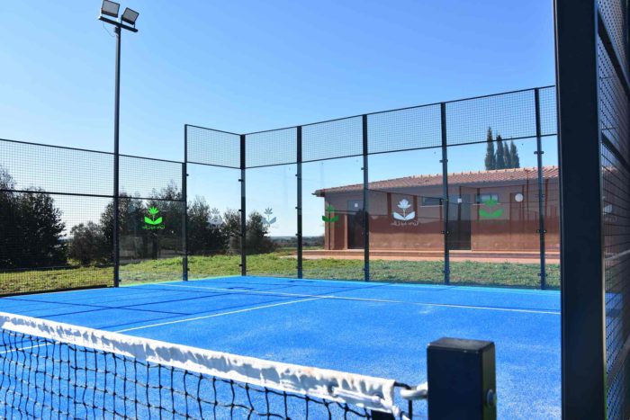 CORTE DEGLI ULIVI PADEL (5)