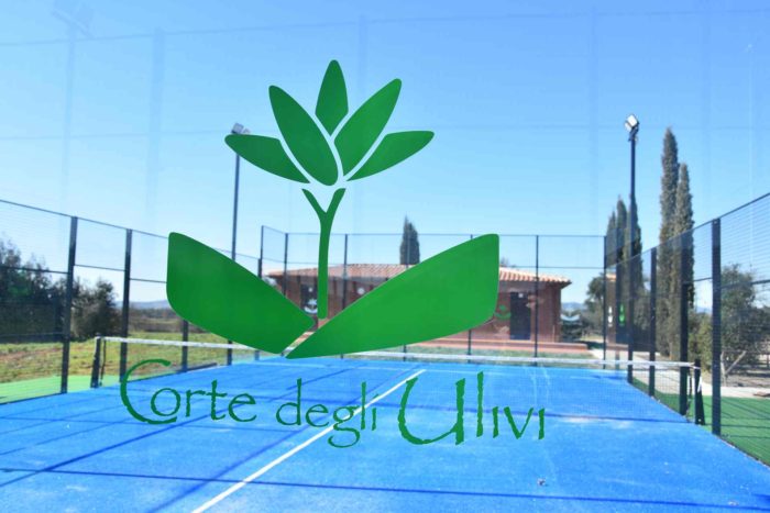CORTE DEGLI ULIVI PADEL (6)