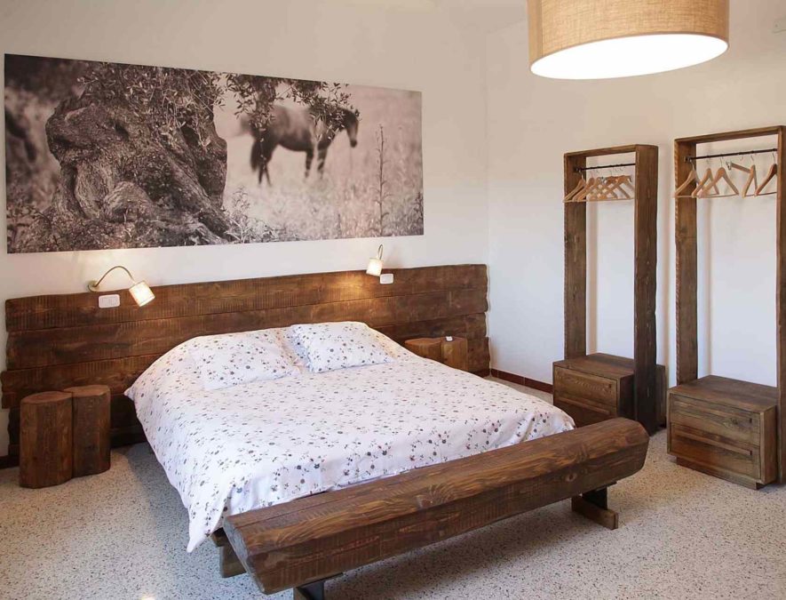 FOTO GALLEY TRILOCALE