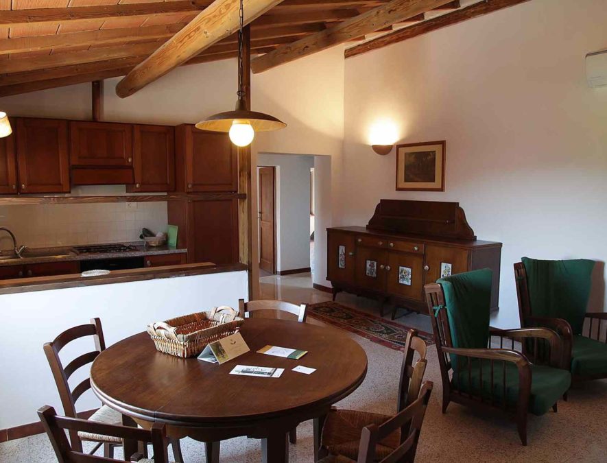 FRANTOIO (1)