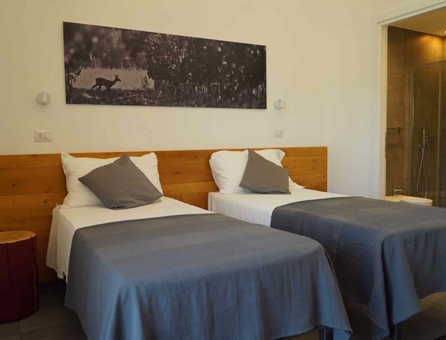 camere nuove 21-22-23-24-25 31-32-33-34-35 (8)