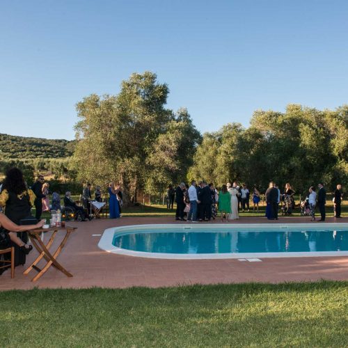 agriturismo corte degli ulivi - ristorante e allestimenti (11)