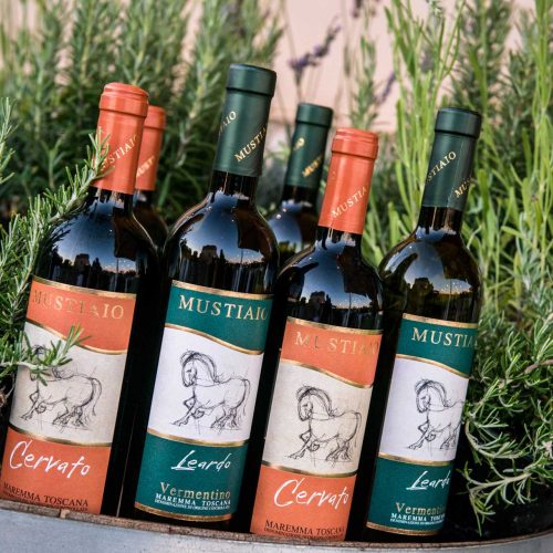 agriturismo corte degli ulivi - ristorante e allestimenti (47)
