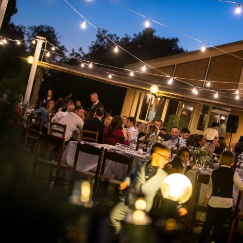 agriturismo corte degli ulivi - ristorante e allestimenti (49)