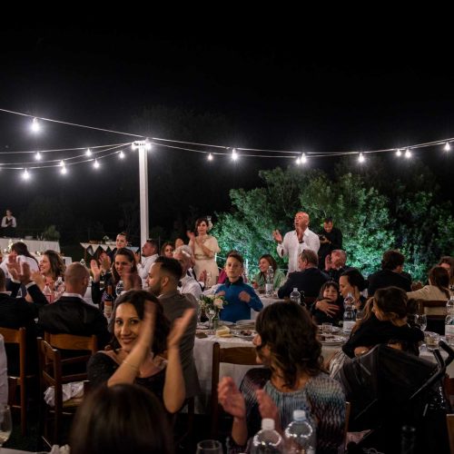 agriturismo corte degli ulivi - ristorante e allestimenti (53)