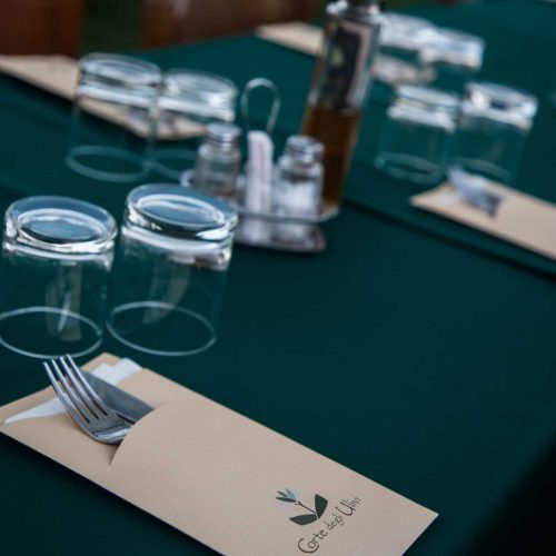 agriturismo corte degli ulivi - ristorante e allestimenti (60)