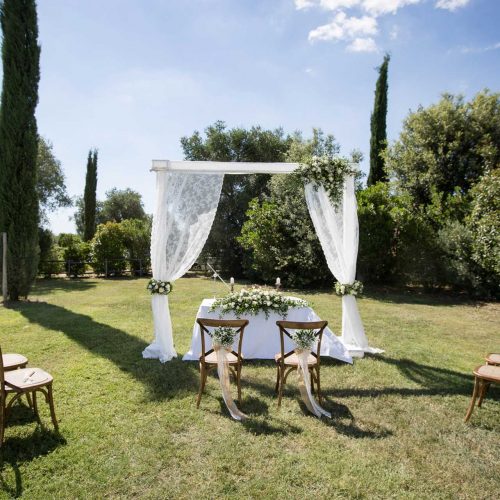 agriturismo corte degli ulivi - ristorante e allestimenti (9)