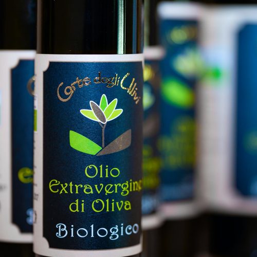 corte degli ulivi bio agriturismo (18)
